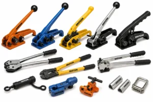 GRIPZON tensioner tools