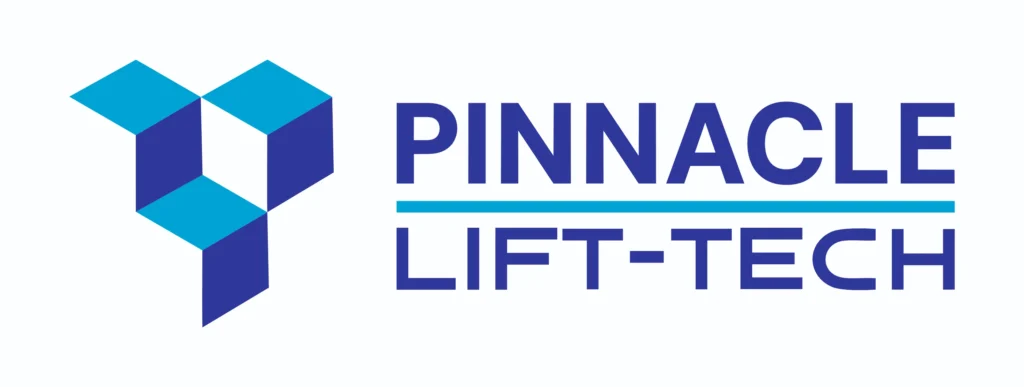 PINNACLE LOGO