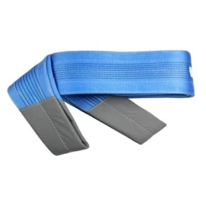 GripZon 8 Ton Lifting Sling