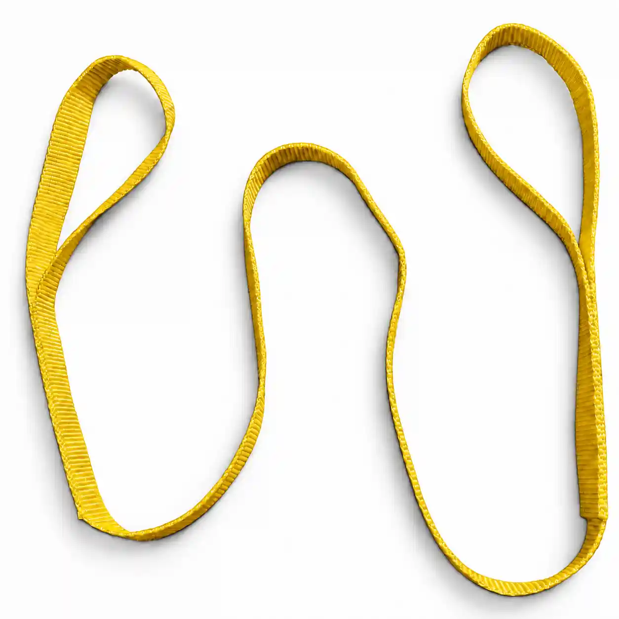 GRIPZON 3 Ton One Way Lifting Sling