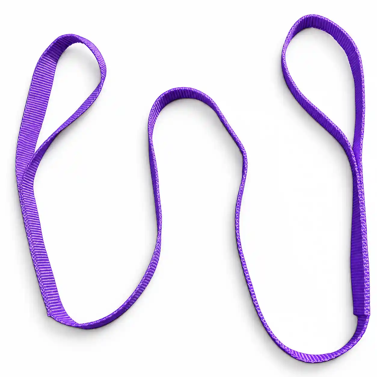 GRIPZON 1 Ton One Way Lifting Sling