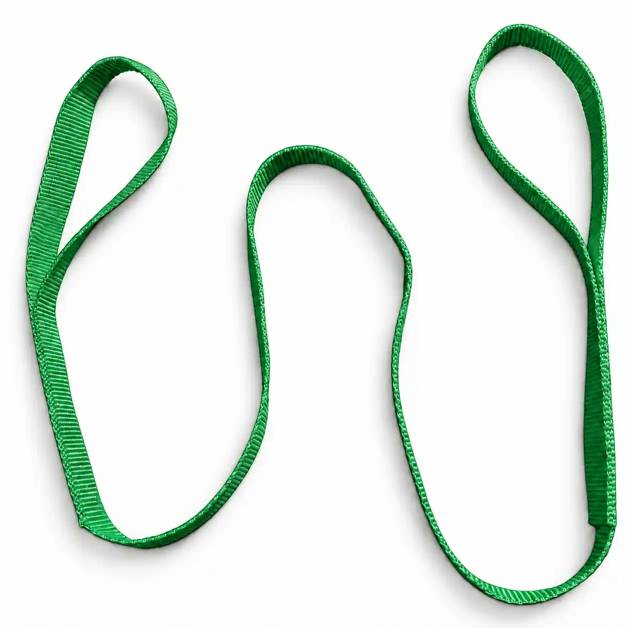 GRIPZON 2 Ton One Way Lifting Sling