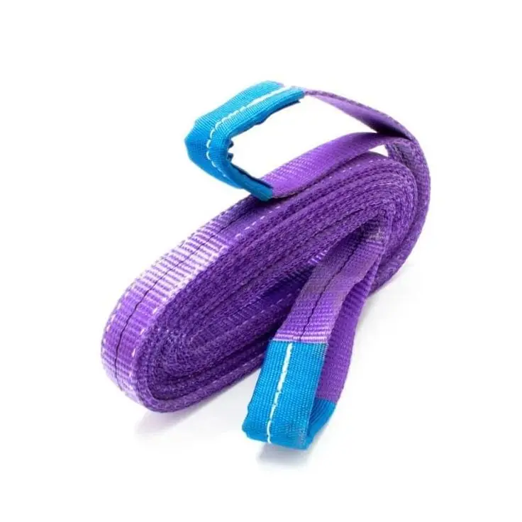 GripZon 1 Ton Lifting Sling