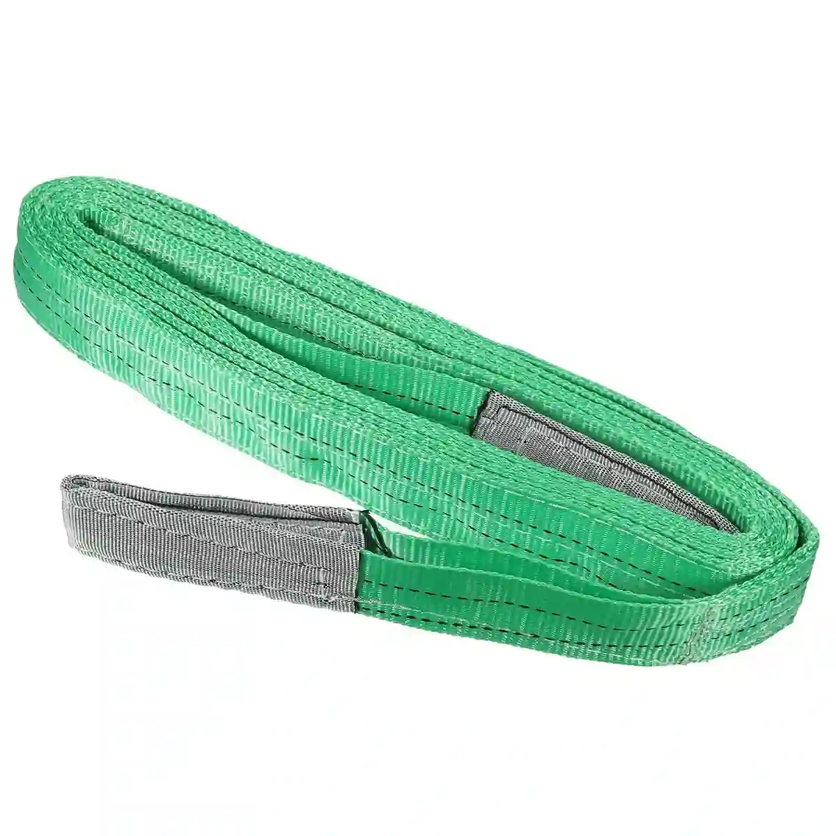 GripZon 2 Ton Lifting Sling