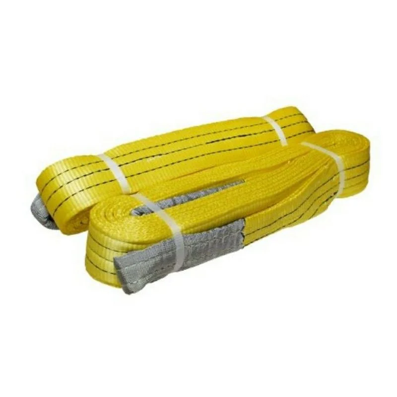 GripZon 3 Ton Lifting Sling
