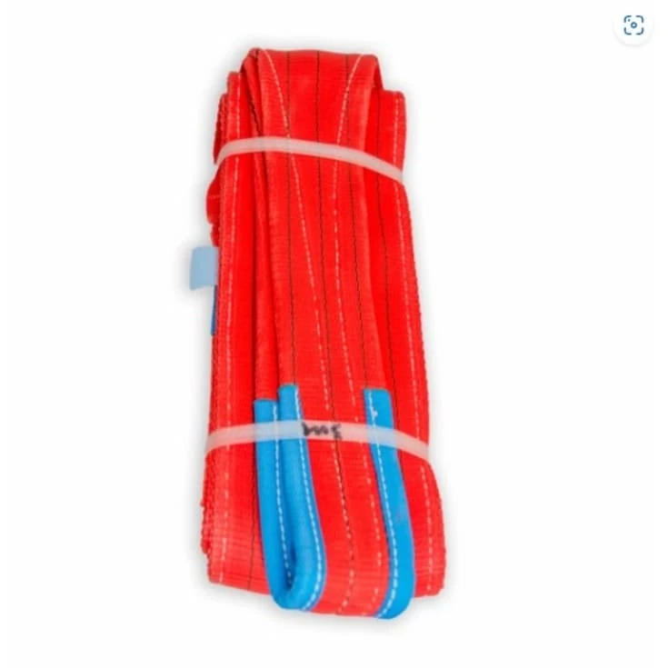 GripZon 5 Ton Lifting Sling
