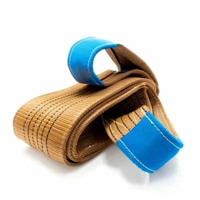 GripZon 6 Ton Lifting Sling