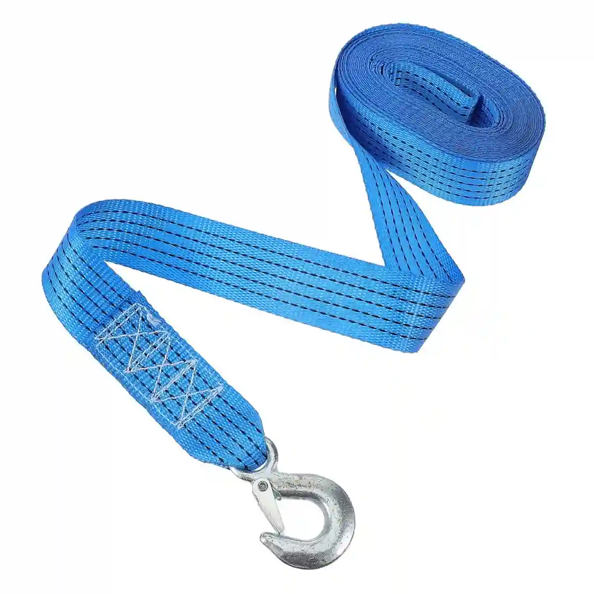 GripZon 8 Ton Lifting Sling