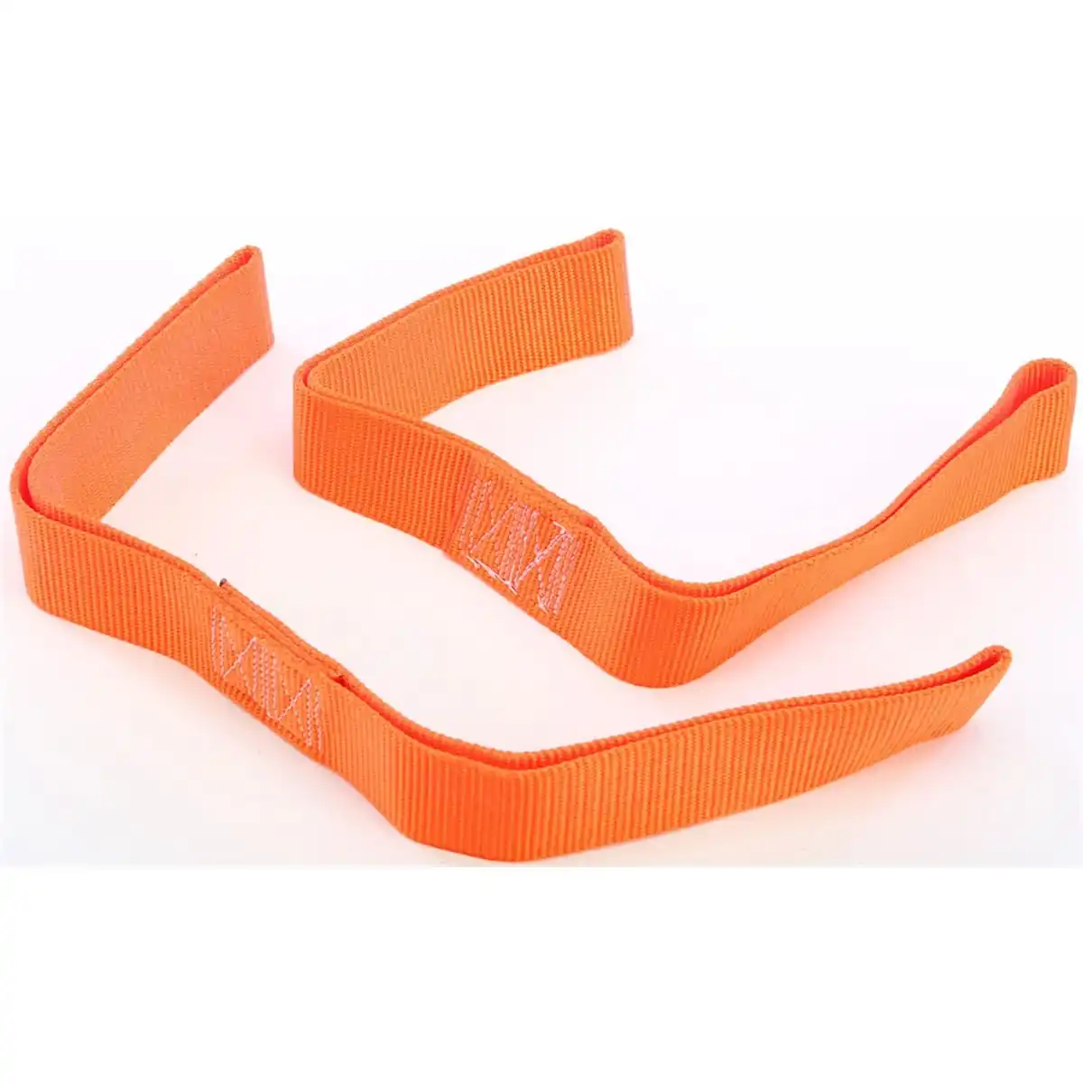 GripZon 10 Ton Lifting Sling
