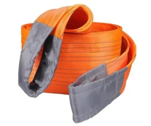GripZon 10 Ton Lifting Sling